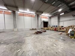 Pandan Light Industries Park (D5), Warehouse #576568941